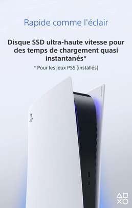Ps5  Digital image 3