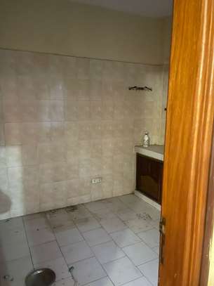 Appartement F3 à louer à sacré-cœur 3 image 1