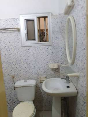 Appartement à louer au scat urbam image 12