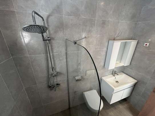 DUPLEX AUX ALMADIES image 10