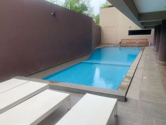Fann Residence image 12