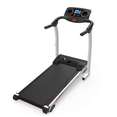 Tapis de Course Sport image 2