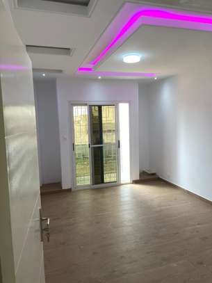 Appartement à louer derrière la marine française de Kounoun image 5