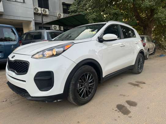 Kia image 10