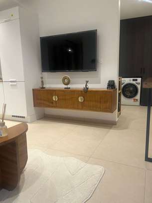 Studio Meublé à louer à la Résidence SIKI image 2