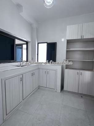 Appartement F4 à louer – Situé sur la VDN image 12