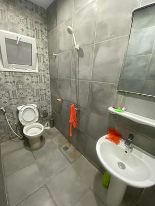 Magnifique appartement au Mamel image 11