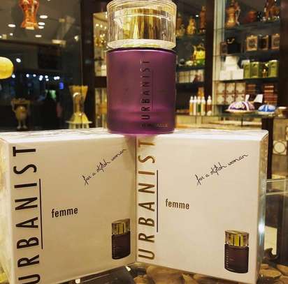 Parfums Oud Originale venant de Dubaî image 12