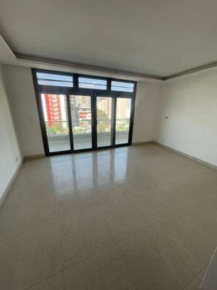 Appartement à louer au Point E image 2