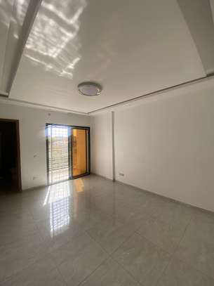 Un Appartement F4 à Ouakam image 10