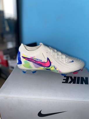 Chaussures image 3