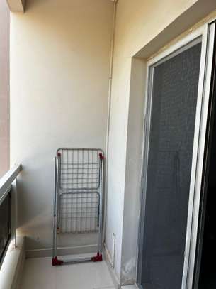 Appartement moderne à Yoff Biagui image 12
