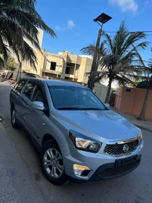 Vente corando sport image 7