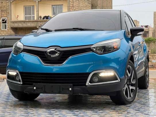 MQ3 image 2