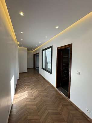 Superbe appartement de type F4 à louer image 10