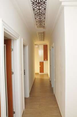 Appartement meublé à louer, longue durée image 2