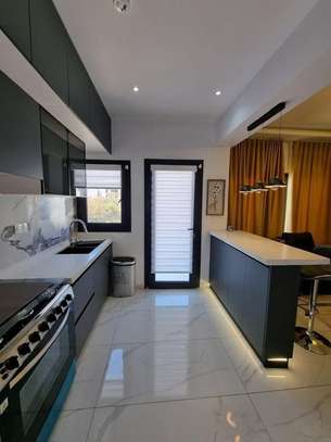 Appartements meublés image 5