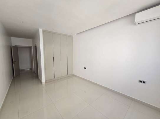 Bel appartement neuf a la Stèle Mermoz image 6