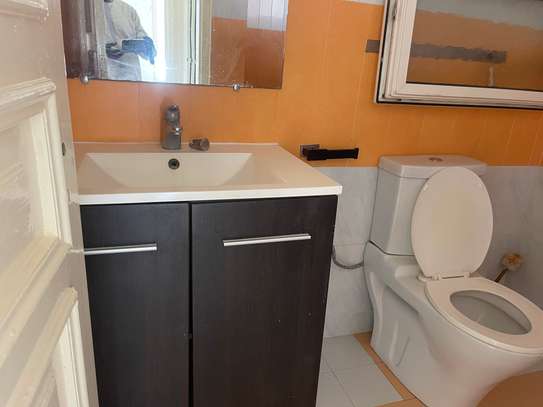 Appartement à louer image 4
