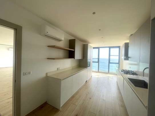 ALMADIES : Appartement à louer 3 chambres + bureau image 2