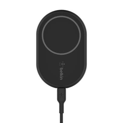 Belkin Chargeur de voiture sans fil MagSafe image 2