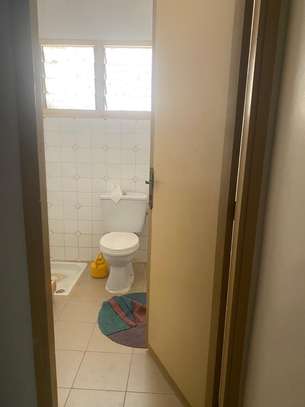 Villa à louer vdn Sacré cœur 3 image 10