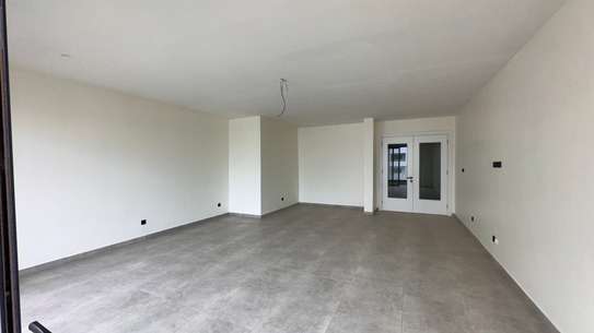 Appartement à louer au Point E image 4