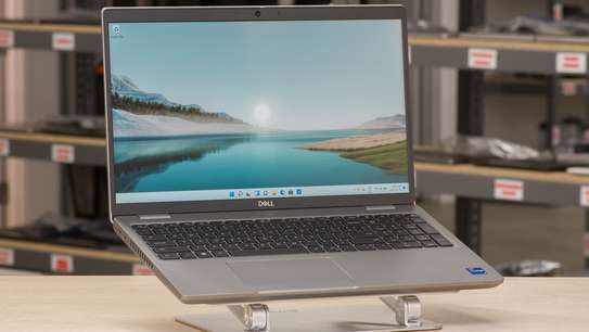 DELL Précision 3571 Cor i5 "GAMER" image 1