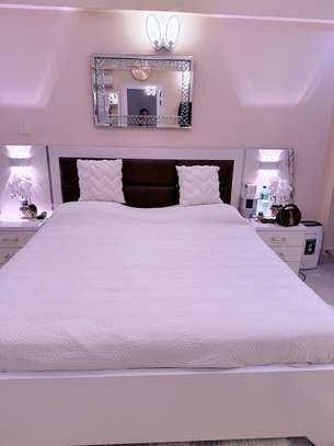 Appartement meublé à vendre au virage image 13