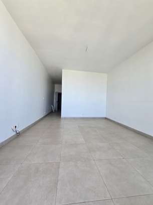 Appartement F4 Avec Vue Sur Mer et Terasse au Plateau image 5