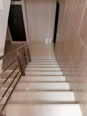 APPARTEMENTS AUX ALMADIES image 8