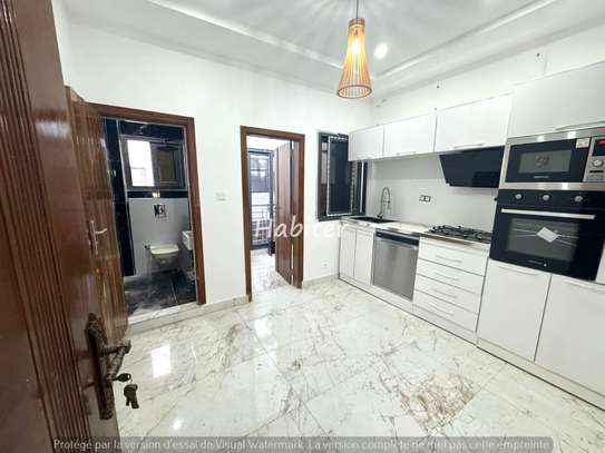 Des appartements à louer à Mermoz image 5