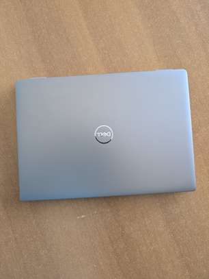 Dell latitude 7350 image 1