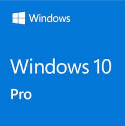 Licences Office 2024 & Windows Pro ! image 3