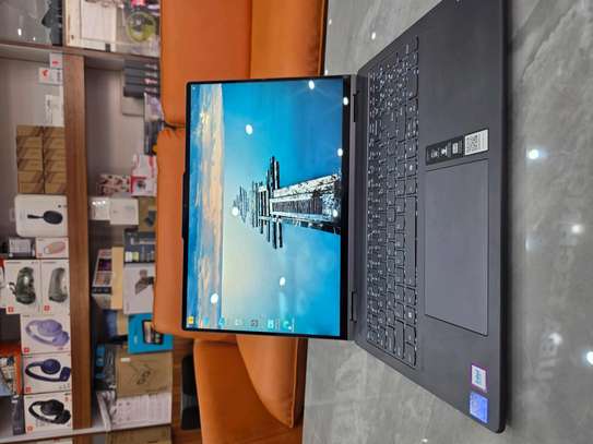 Lenovo yoga 83DL 
Ultra 7 155U (14 CPus ) 
Ssd 1tb image 3