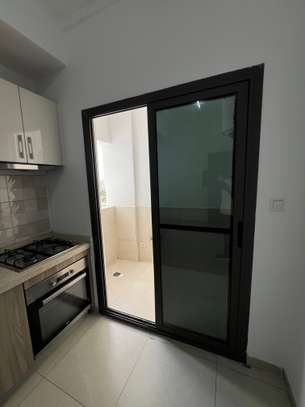 Appartement F4 à Louer image 9