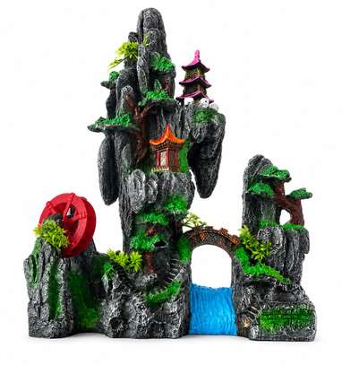 Decoration image 4