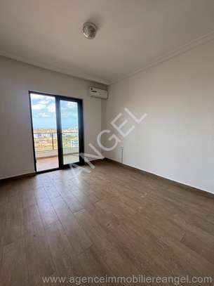 Ref_2929_PL Appartement F4 à louer au point E image 4