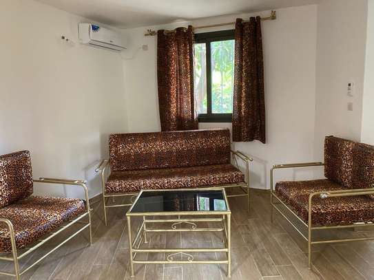 VENTE VILLA A SALY 4 PIECES AVEC PISCINE 313 m² image 9