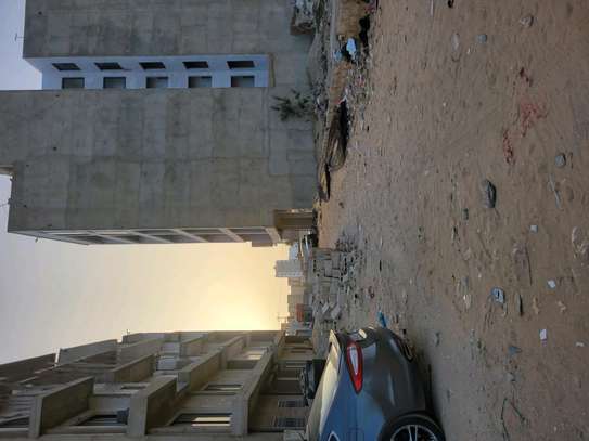Terrain Almadie Boa image 7