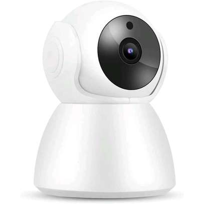 Caméra  wifi image 1