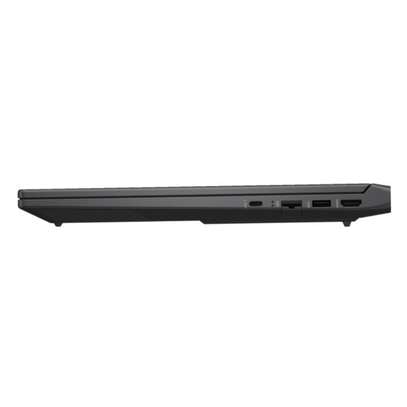 HP Victus 15.6 pouces R5 8GB SSD 512 image 4