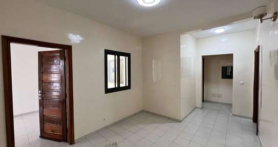 03 chambres à louer aux maristes image 6