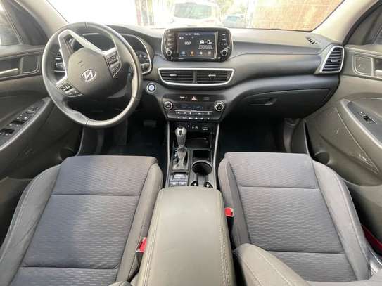 Toyota Prado 2016 image 3