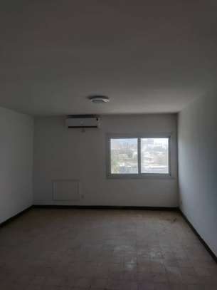 Magnifique studio à louer image 2