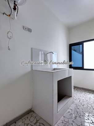 Appartement F4 à louer – Situé sur la VDN image 13