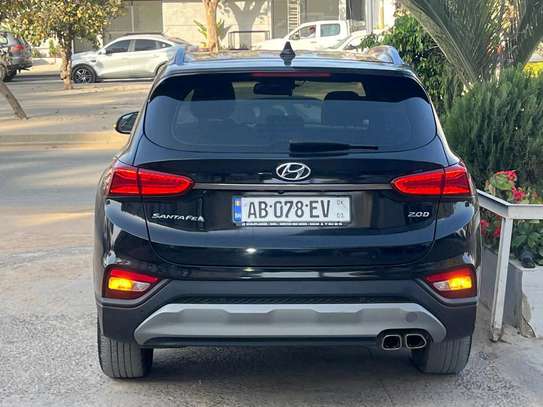 Hyundai image 3