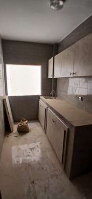 Appartements F3 à louer à zone A image 5
