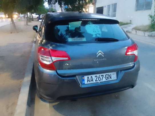 Citroen image 8