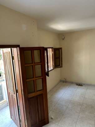 Deux chambres à louer par mois image 6